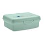 PP lunchbox for children