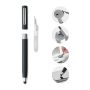 TWS cleaning set with pen