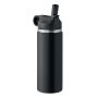 500 ml double-walled bottle