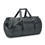 50L Tarpaulin Sports Bag