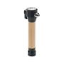 3-in-1 emergency hammer