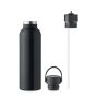 700 ml double-walled bottle