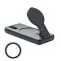 15W wireless charger