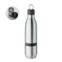 2-in-1 500ml Bottle