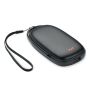 4000 mAh Hand Warmer