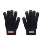 RPET touch gloves
