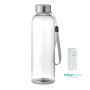 Tritan Renew™ Bottle 500 ml
