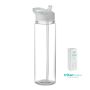 Tritan Renew™ Bottle 650 ml