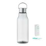 Tritan Renew™ Bottle 800 ml