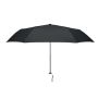 Mini Folding Umbrella