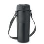 700 ml double-walled cup