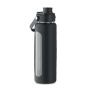 750 ml glass bottle