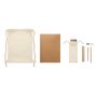 Children's drawing set