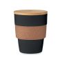 PP cup 300 ml