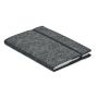 A4 RPET Conference Folder