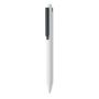Recycled ABS button pen