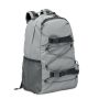 High Reflective 190T Backpack