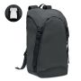 Bright backpack in 190T