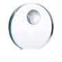 Crystal Sphere Trophy