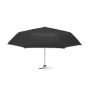 Folding umbrella