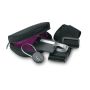 3-piece travel set