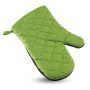 Oven gloves