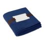 Polar fleece blanket 240 gsm