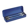 Ballpoint pen set