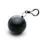 Waterproof in a ball