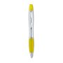2-in-1 Pen