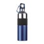750ml stainless steel bottle