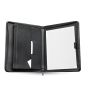 A4 document holder