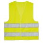 Children's reflective vest