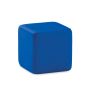 Anti-stress PU cube shape