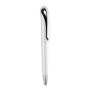 Rotating ABS ballpoint pen