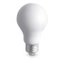 PU anti-stress lamp