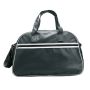 Sports bag