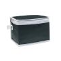6-can cooler in non-woven fabric