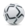 PVC Football, 21.5cm