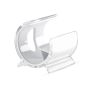 Mobile phone holder