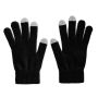 Gloves for touch screen
