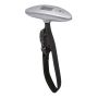 Luggage scale