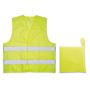 Reflective Vest