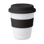 Astoria Silicone PP Cup