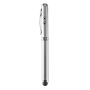 Laser and touch pointer