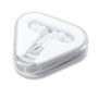 Headphones in PS packaging