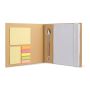 Office set