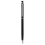 Touch ballpoint pen