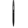 Touch ballpoint pen