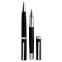 Writing set
